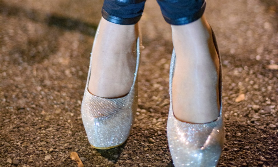 prostituée ferney voltaire